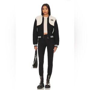 Mother The Looker In Not Guilty Size 25